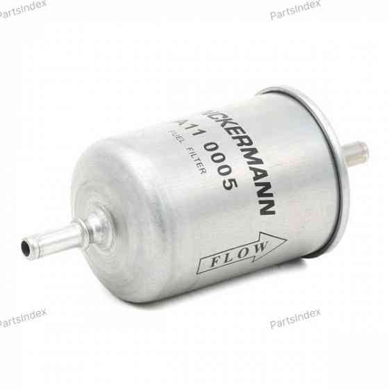 Fuel Filter Denckermann A110005 Tbilisi