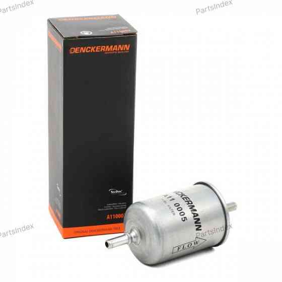 Fuel Filter Denckermann A110005 Tbilisi