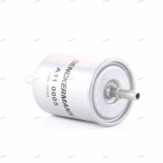 Fuel Filter Denckermann A110005 Tbilisi