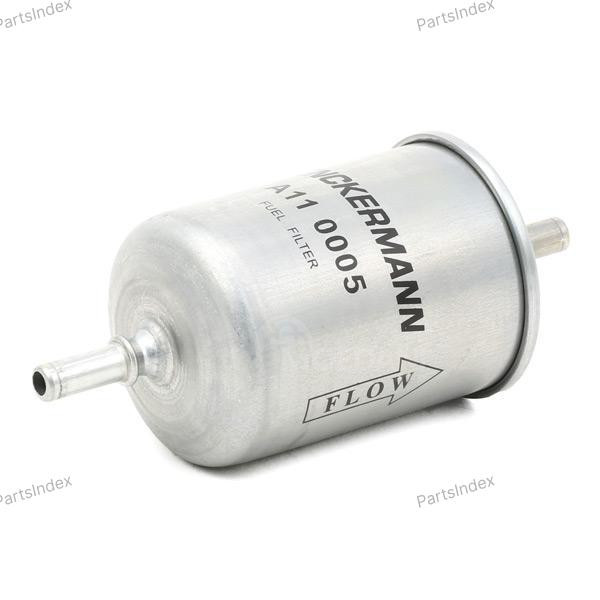 Fuel Filter Denckermann A110005 Tbilisi - photo 2