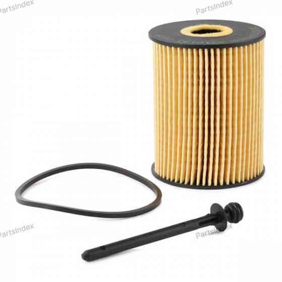 Engine Oil Filter Denckermann A210143 Tbilisi