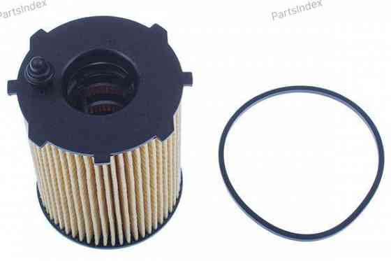 Engine Oil Filter Denckermann A210143 Tbilisi