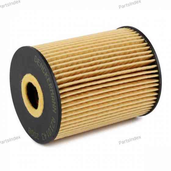 Engine Oil Filter Denckermann A210143 Tbilisi