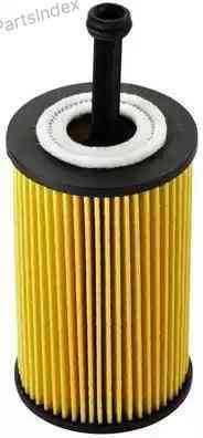 Engine Oil Filter Denckermann A210080 Tbilisi