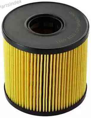 Engine Oil Filter Denckermann A210239 Tbilisi