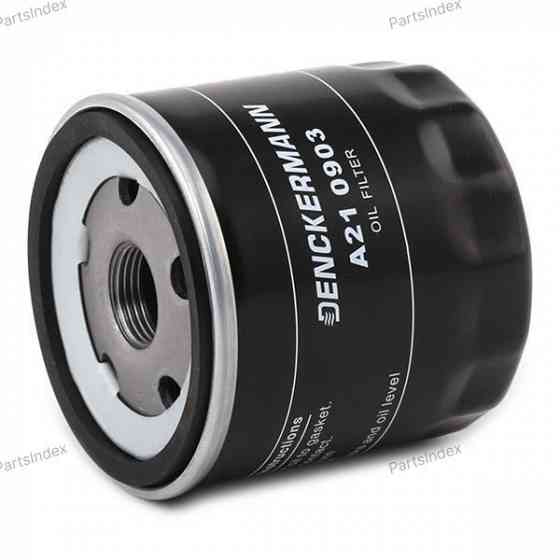 Engine Oil Filter Denckermann A210903 Tbilisi
