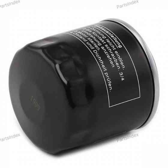 Engine Oil Filter Denckermann A210903 Tbilisi
