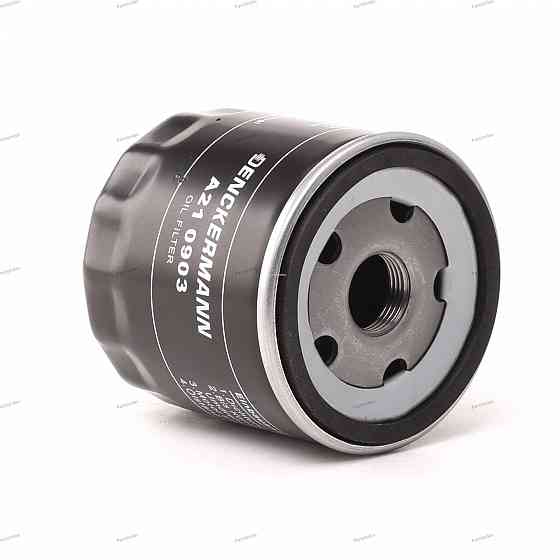 Engine Oil Filter Denckermann A210903 Tbilisi