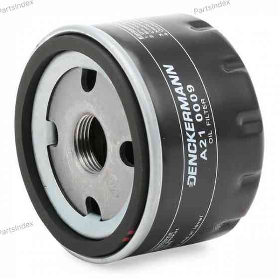 Engine Oil Filter Denckermann A210009 Tbilisi