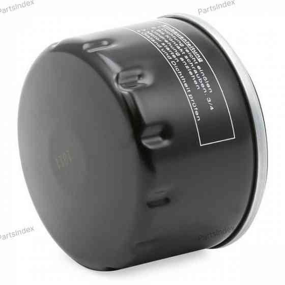 Engine Oil Filter Denckermann A210009 Tbilisi