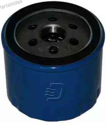 Engine Oil Filter Denckermann A210582 Tbilisi