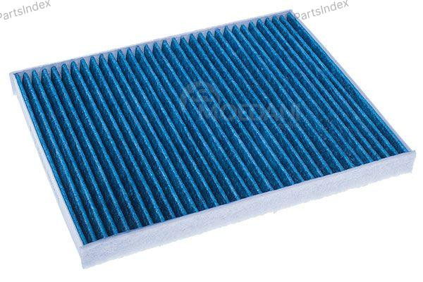 Cabin Air Filter Denckermann M110523A Tbilisi - photo 1