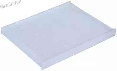 Cabin Air Filter Denckermann M110523 Tbilisi