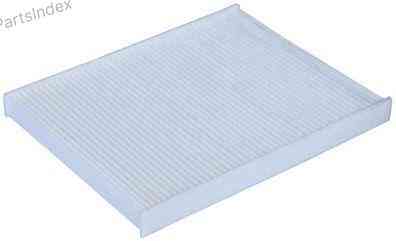 Cabin Air Filter Denckermann M110523 Tbilisi
