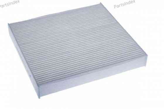 Cabin Air Filter Denckermann M110919 Tbilisi