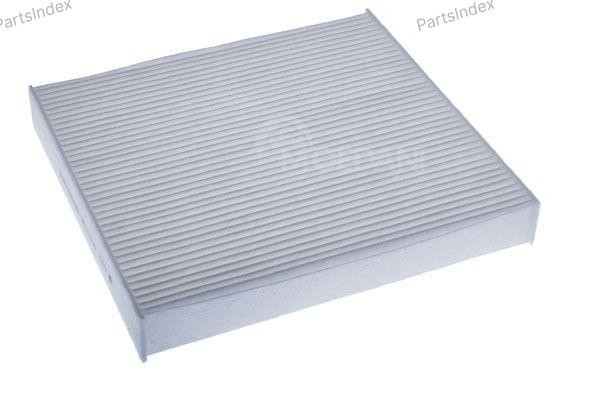 Cabin Air Filter Denckermann M110919 Tbilisi - photo 1