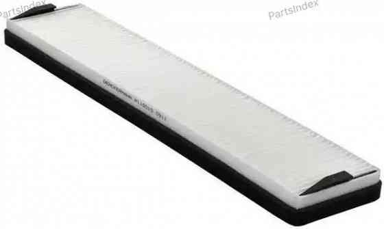 Cabin Air Filter Denckermann M110010 Tbilisi