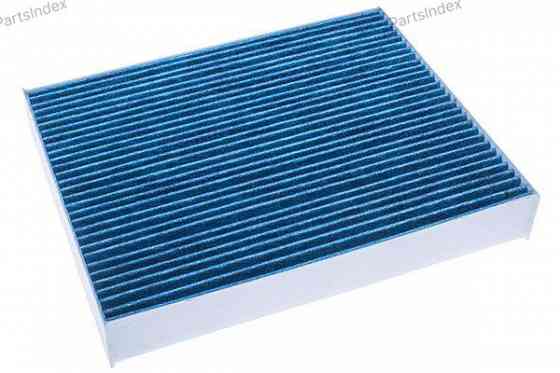 Cabin Air Filter Denckermann M110929A Tbilisi