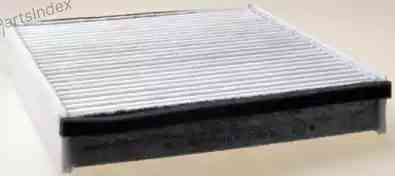 Cabin Air Filter Denckermann M110882K Tbilisi