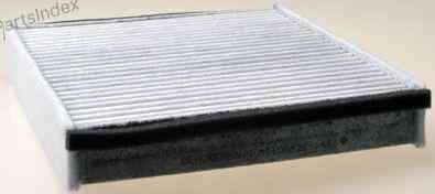 Cabin Air Filter Denckermann M110882K Tbilisi