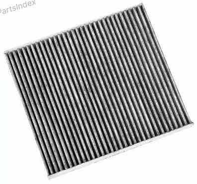 Cabin Air Filter Denckermann M110512K Tbilisi
