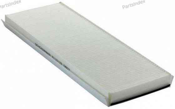 Cabin Air Filter Denckermann M110133 Tbilisi