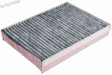 Cabin Air Filter Denckermann M110790K Tbilisi