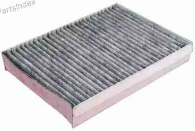 Cabin Air Filter Denckermann M110790K Tbilisi