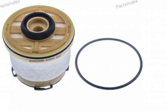 Fuel Filter Denckermann A120431 Tbilisi