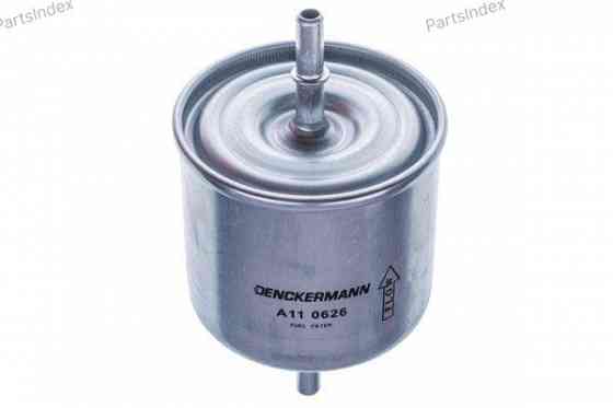 Fuel Filter Denckermann A110626 Tbilisi