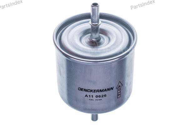 Fuel Filter Denckermann A110626 Tbilisi - photo 1