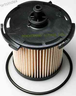 Fuel Filter Denckermann A120428 Tbilisi