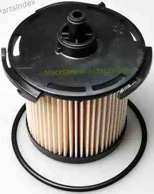 Fuel Filter Denckermann A120428 Tbilisi