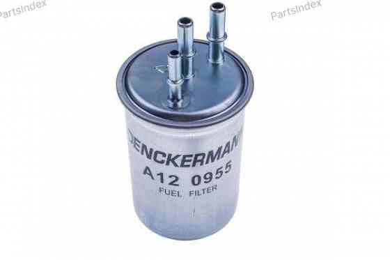 Fuel Filter Denckermann A120955 Tbilisi