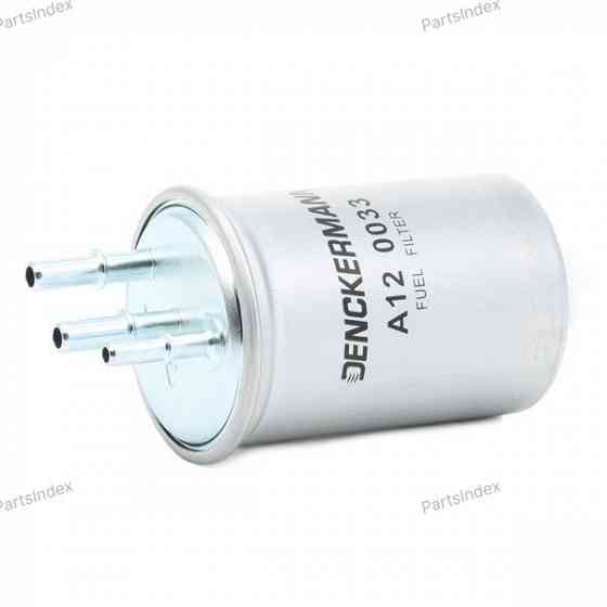 Fuel Filter Denckermann A120033 Tbilisi