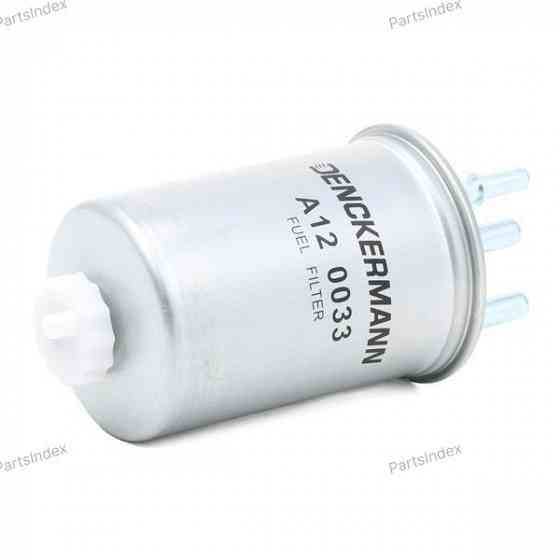Fuel Filter Denckermann A120033 Tbilisi