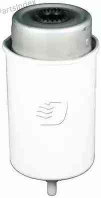 Fuel Filter Denckermann A120274 Tbilisi