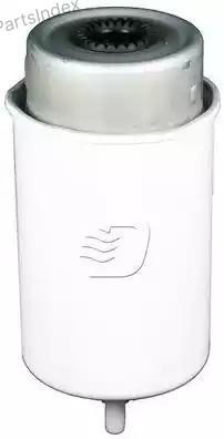 Fuel Filter Denckermann A120274 Tbilisi - photo 1