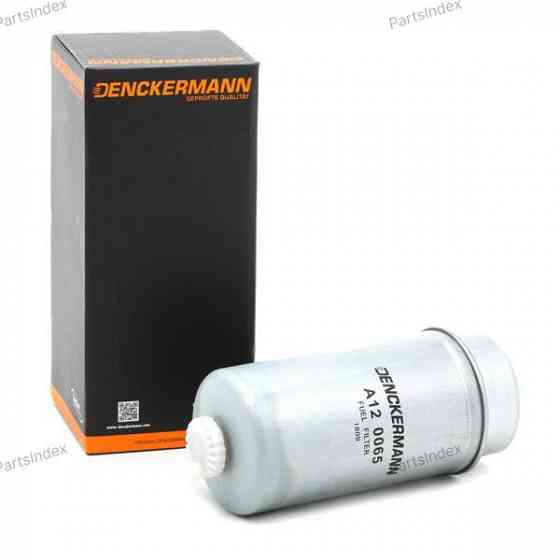 Fuel Filter Denckermann A120065 Tbilisi