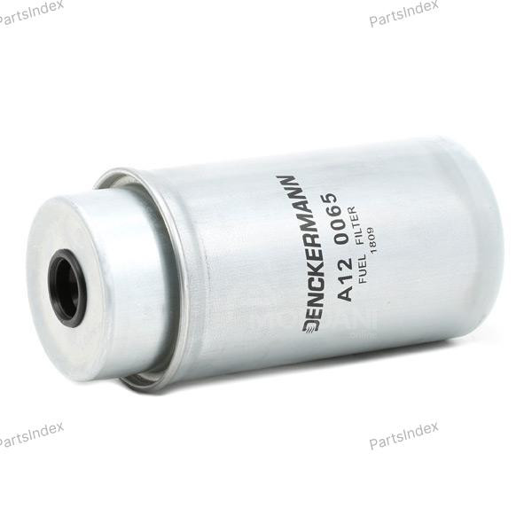 Fuel Filter Denckermann A120065 Tbilisi - photo 3