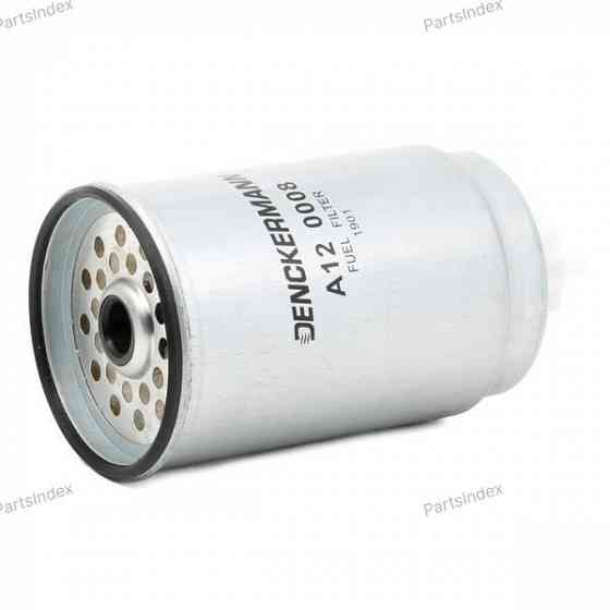 Fuel Filter Denckermann A120008 Tbilisi