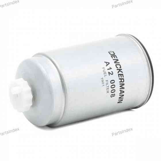 Fuel Filter Denckermann A120008 Tbilisi