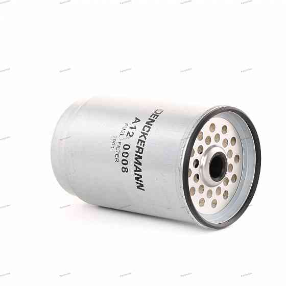 Fuel Filter Denckermann A120008 Tbilisi