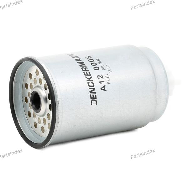 Fuel Filter Denckermann A120008 Tbilisi - photo 2