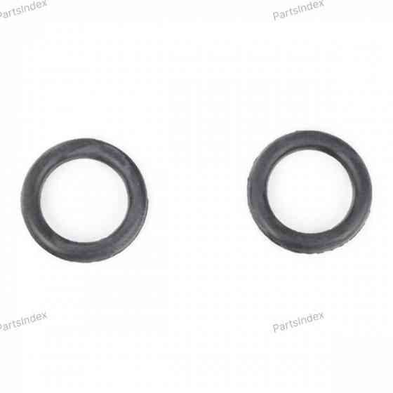 Fuel Filter Denckermann A130064 Tbilisi