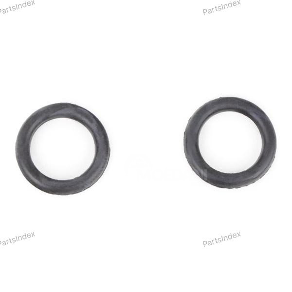 Fuel Filter Denckermann A130064 Tbilisi - photo 2