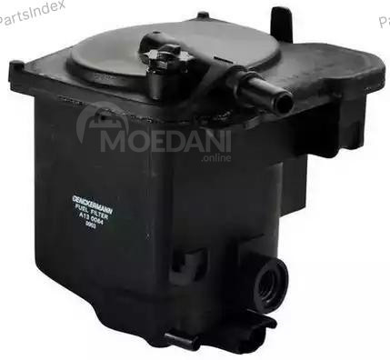 Fuel Filter Denckermann A130064 Tbilisi - photo 1