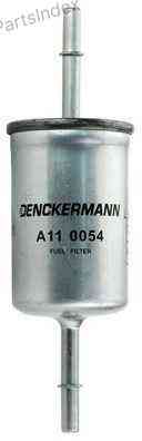 Fuel Filter Denckermann A110054 Tbilisi