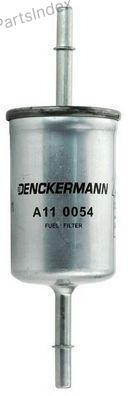 Fuel Filter Denckermann A110054 Tbilisi - photo 2