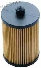Fuel Filter Denckermann A120340 Tbilisi - photo 1